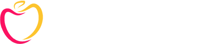 Apple Servis