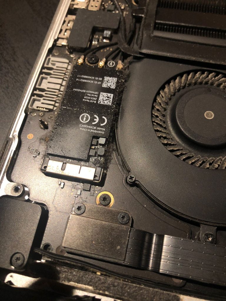 Beylikdüzü Apple Servisi